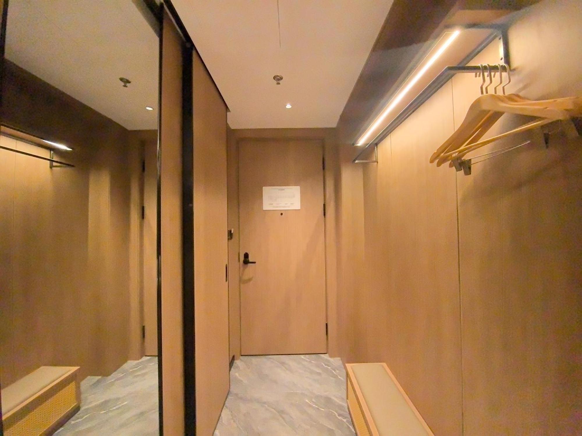 Luyue Hotel Movie Hotel Huaqiangbei Convention And Exhibition Center Branch Shenzhen Extérieur photo